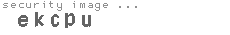 password