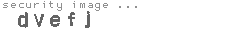 password