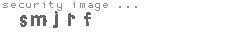 password