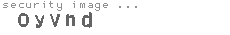 password