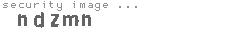 password