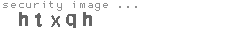 password
