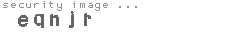 password