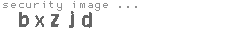 password
