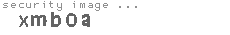 password