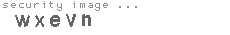 password