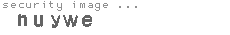 password