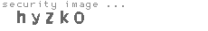password