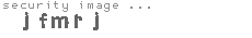 password