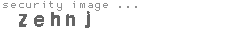 password