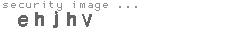 password