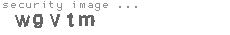 password