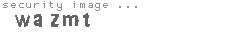 password