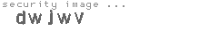 password