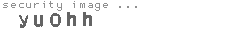 password