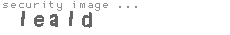 password