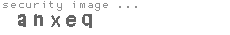 password