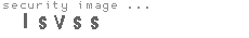 password