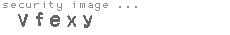 password