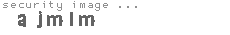 password