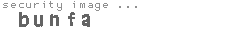 password