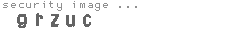 password
