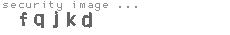 password
