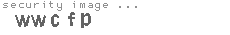password