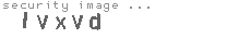password