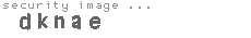 password