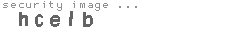 password