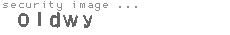 password