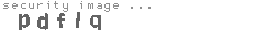 password