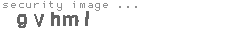 password