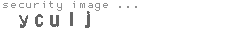 password