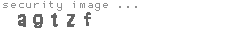 password