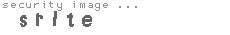 password