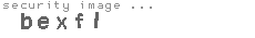 password
