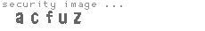 password