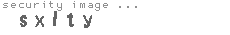 password