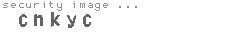 password