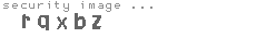 password