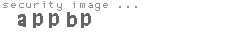password