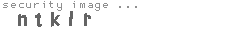 password