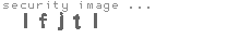password