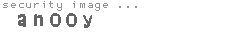 password