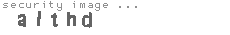 password