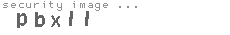password
