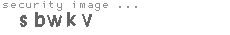 password