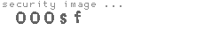 password